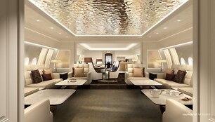 &bdquo;BBJ 777X&ldquo;