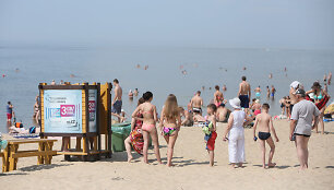Palanga