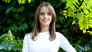 Natūralios medicinos gydytoja mityba Tautvilė &Scaron;liažaitė