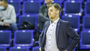 Martynas Airo&scaron;ius