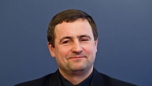Renatas Požėla