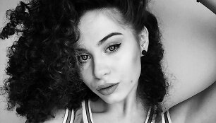 Patricija Mic