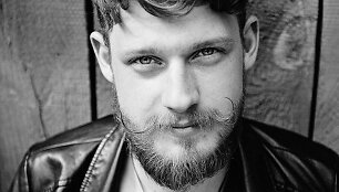 Darius Vizbaras