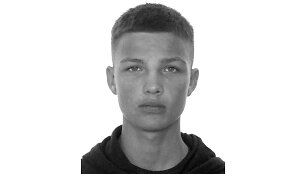 Policija ie&scaron;ko nepilnamečio Valentino