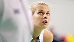 Lina Pikčiūtė