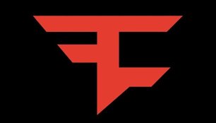 „FaZe Clan“