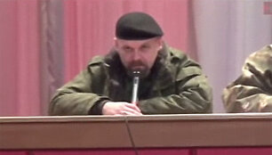 Aleksejus Mozgovojus