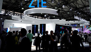 &bdquo;World Mobile Congress&ldquo;