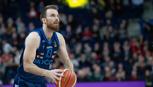 Martynas Gecevičius