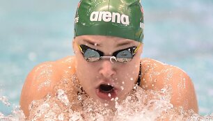 Rūta Meilutytė