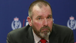 Scottas Beardas