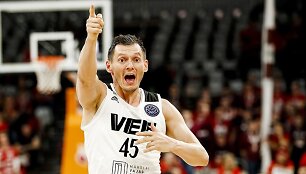 Janis Blūmas