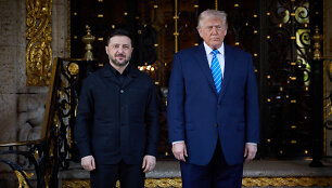 PRESIDENT OF UKRAINE / ZUMAPRESS.com