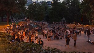 &bdquo;Re:formatų&ldquo; festivalis