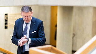 Vidmantas Janulevičius