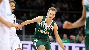 Vaidas Kariniauskas