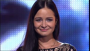 Laura Macijauskaitė