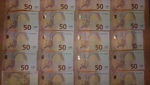 Ky&scaron;is