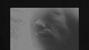 &bdquo;Ancestral Voices&ldquo;