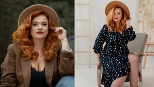 Donata Virbilaitė