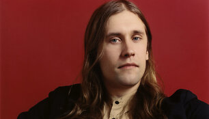 Jaakko Eino Kalevi