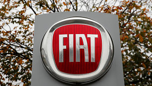 „Fiat“