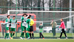 Vilniaus „Žalgiris“