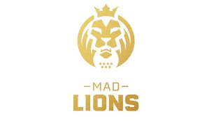 „MAD Lions“