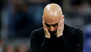 Pepas Guardiola