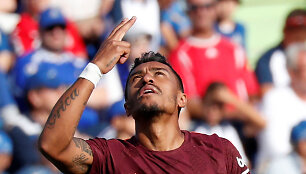 Paulinho