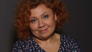 Violeta Mičiulienė