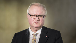 Thomas Schaeferis