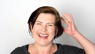 Birutė