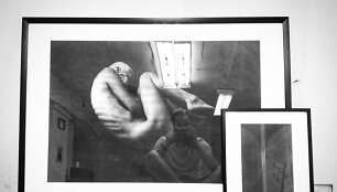 Vilniaus Analoginės fotografijos ir kino festivalis
