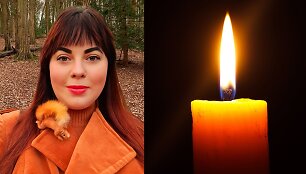 Mirė Liana Pu&scaron;nova