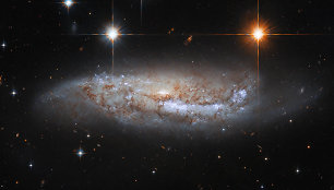 NGC 3568