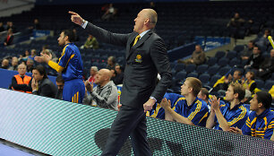 Rimas Kurtinaitis