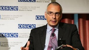 Stefano Sannino 