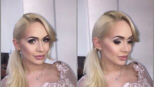 Oksana Pikul-Jasaitienė