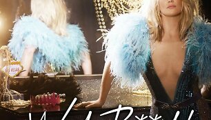 Britney Spears