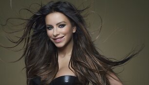 Ani Lorak
