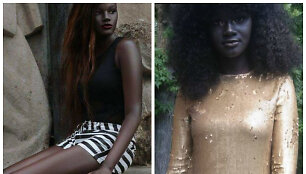 Khoudia Diop
