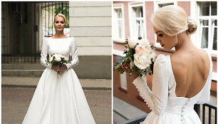 Viktorija Arlauskienė