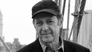 Steve Reich