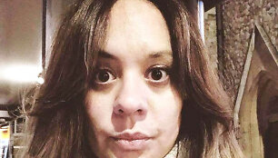Laureline Garcia-Bertaux