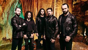 Moonspell