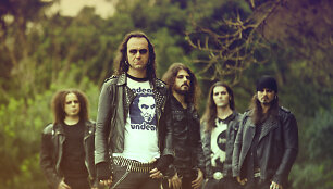 &bdquo;Moonspell&ldquo;