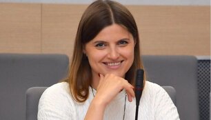 Raminta Jakelaitienė