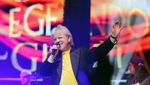 Kęstutis Jablonskis