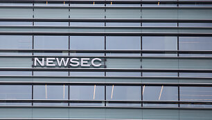 Newsec